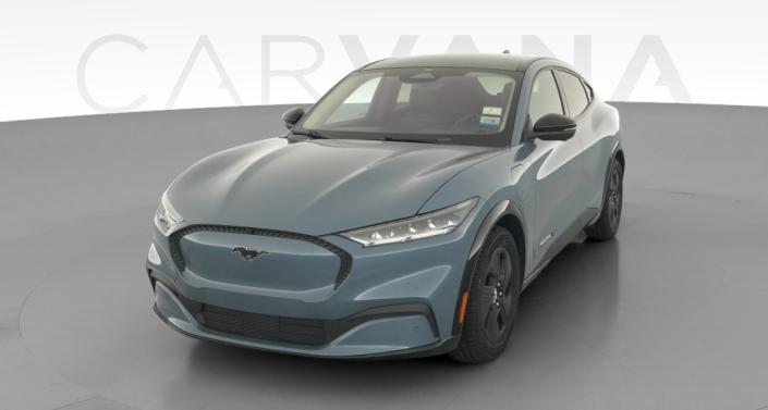 ford mustang mach-e 2023 3FMTK2SU6PMA01627 image ford mustang mach-e 2023 3FMTK2SU6PMA01627 image